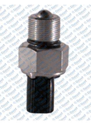 KLF 140033 Geri Vites Musuru Ford V184 01>06